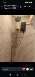 Blk 98 Whampoa View (Toa Payoh), HDB 3 Rooms #623098511